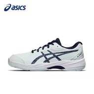 Asics GEL-GAME 9 GS 兒童排球/網球鞋