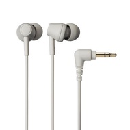 Audio-Technica Wired Earset ATH-CK350X