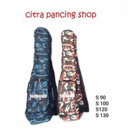 Tas Pancing - tas Pancing shimano Jumbo