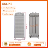 W3JC NA-FS11X7 / NA-FS11V7 / NA-FS12X7 / NA-FS14X3 / NA-FS14G4 / NA-FS14V5 / NA-FS14V7 PANASONIC WM 