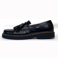 Dr. Martens Loafers Smile / Men's and Women's Formal Shoes (UNISEX)
