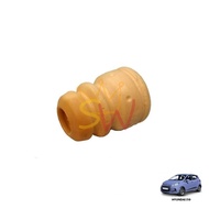 Hyundai I10 Front Absorber Bush
