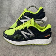 NB Fresh Foam Zante V2 Second Ori 42