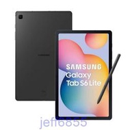 全新_三星Samsung Galaxy Tab s6 Lite 10吋平板電腦(安卓/128G WiFi版,有需要可代購