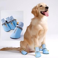Dog Shoes Large Dogs Dog Shoes