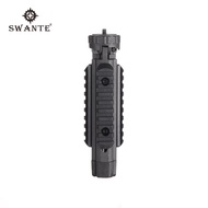 Swante Tactical Tripod Lamp Holder Camping Outdoor Light