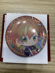 東雲彰人