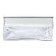 通用洗衣機濾網 日立大  1個