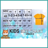 ○ ◠ ➥ roblox unisex tshirt for kids / 100% cotton / best seller | damit pang bata