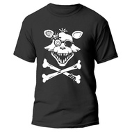 FIVE NIGHTS AT FREDDY'S TSHIRT
