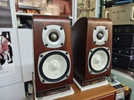 Onkyo D-TK10 結他音響揚聲器