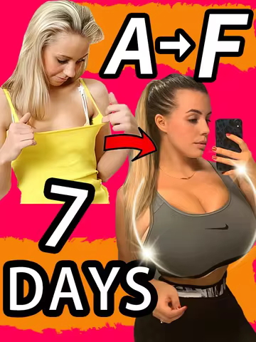 Fast Brea st Enlargement Cream Che st Lift Firm Enhancer Care Oil Butt Brea st Plump Growth Massage 