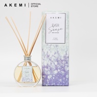 AKEMI Eversense Series Reed Diffuser