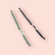 Realme C11 Volume Power Plastic Button