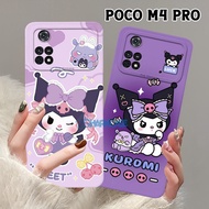 [SHARK CASE] Softcase REDMI poco M4 PRO 4G M3 M4 M5 M5S M3 PRO 5G NOTE 13 12 11 11S 10 10S 9 8 7 6 4