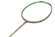 SALE!! Raket LINING TURBO CHARGING N9 II TONTOWI AHMAD 100% ORIGINAL