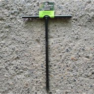 7mm T-Socket Wrench 7mm T-Socket Wrench 7mm T-Socket Wrench/ 7mm Type Tekiro Wrench