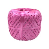 NYLON PLASTIC LOPE 1.3KG