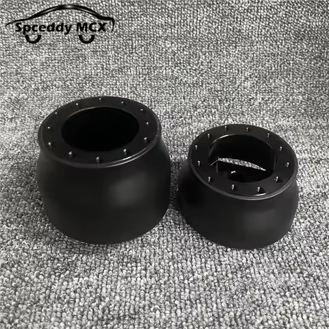 Racing Sports Steering Wheel Boss Hub For Civic 1996 1997 1998 1999 2000 EK EM EK9 EM1 EJ7 EJ8 EK3 E