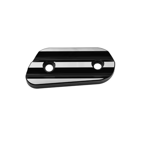 Motorcycle CNC Inspection Cover Aluminum For Harley Sportster XL 883 1200 48 72 Iron SuperLow Forty