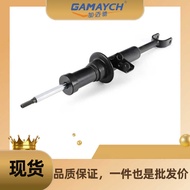 31316798153 Shock Absorber Suitable for BMW F07GT 528i 535i F07LCI 535i F07