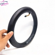 ⭐A_A⭐ 12 Inch Electric Bike Inner Tube 12 1/2x1.75/1.95 Bent Valve Bicycle Inner Tube