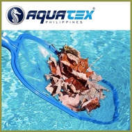 ◇ ◙ ☼ AQUATEX Pool Leaf Skimmer