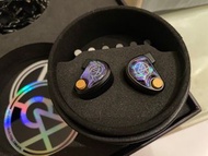 64 Audio Volur