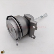 Promotion Turbo Actuator 49373-18020,TD025M2  49373-01002/01001/03C145701J/03C145702C,1.4L TSI/TFSI,