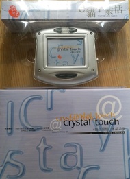 e貓小蒙恬手寫板