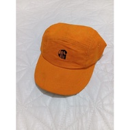 CARHARTT X MADNESS 5 PANEL HAT