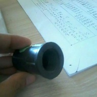 1/ 2 inch inner thread sock.