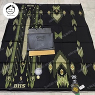 sarung bhs masterpiece gold sga