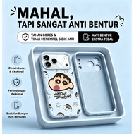 Cute Gemoy Casing Realme C85 Pro C71 Note 60X 70 C75X Casing