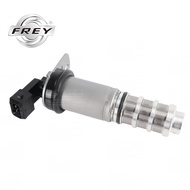 Car Engine Variable Timing Control Valve Solenoid VVT 11368605123 For BMW E90 F18 F35 F20 F07 F02 F3