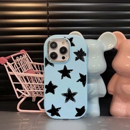 HP BOBO For Realme Softcase Silicone Case Realme 11 PRO 12 5G 12 PLUS 13 12 PRO 5 5S 5I 8 V13 Q3I C1