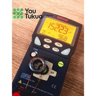 Core gdt 25mm 2.5cm stock according to photo power supply