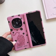 Honor Magic V5 Case Phone Case Casing Full Protection, Anti-drop/v3/vs3