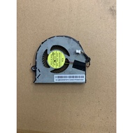 Acer ES-511 laptop cooling fan