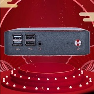 熱賣智能主機廠🍔 XD便宜🍔I7 ~(˘▾˘~) I5第10款第8款Gen DDR4 16GB ಠ╭╮ಠ (&gt;ლ) 32GB （╯°□°）╯︵( .O.) RAM ༼ʘ̚ل͜ʘ̚༽ SSD HDD桌面大型機Mini PC 🍔ing Smart ⛽ Host 🍔 🍔 XD ❇ 🍔 Price I7 I5 10th Gen 8th Gen (▀̿Ĺ̯▀̿ ̿) Ddr4 16gb (｡◕‿‿◕｡) 32gb Ram (ノಠ益ಠ)ノ彡┻━┻ Ssd Hdd Deskto
