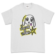 5 SECOND OF SUMMER 5SOS - ANARCHY T-SHIRT