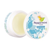 Peppermint Field Balm Gel/Stick