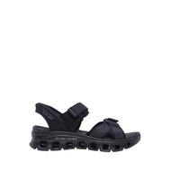 Skechers Slip-Ins Glide Step Men's Sandal - Black