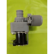 100％ Original SHARP ESX715 ESX705 ES718X ES818X ESX858 ES721 X ES821X ESX8521WATER SUPPLY INLET VALV