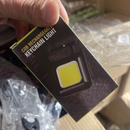 Liangpin Department Store Strobe Light i11