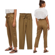 HM Trouser Pants