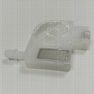 Inkjet Printer Damper for Epson printhead DX5