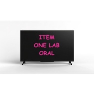 TV ON3 L4BSS 0RALL❗️ BACA RUJUKAN KLIK LINK  TV ON3 L4BSS 0R4LL❗️