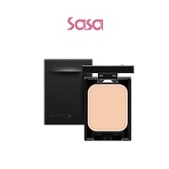 KATE : Cover Shield Powder Foundation