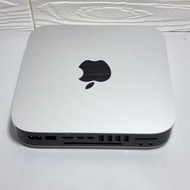 新淨 Mac Mini 2014 Late i5 480G SSD 觀塘試機 可配 Keyboard mouse